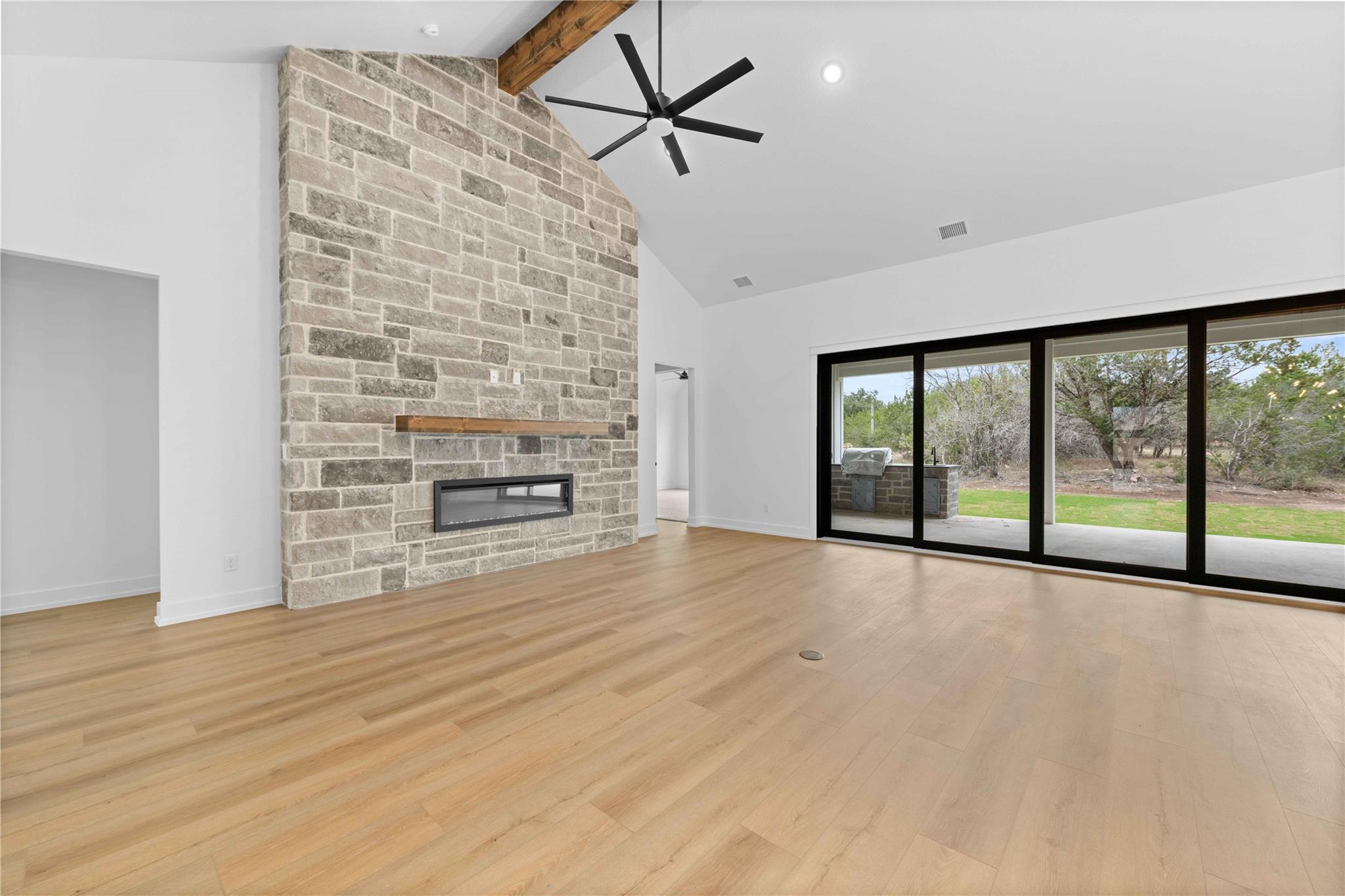 508 Vale Pond Spur Georgetown TX 78633