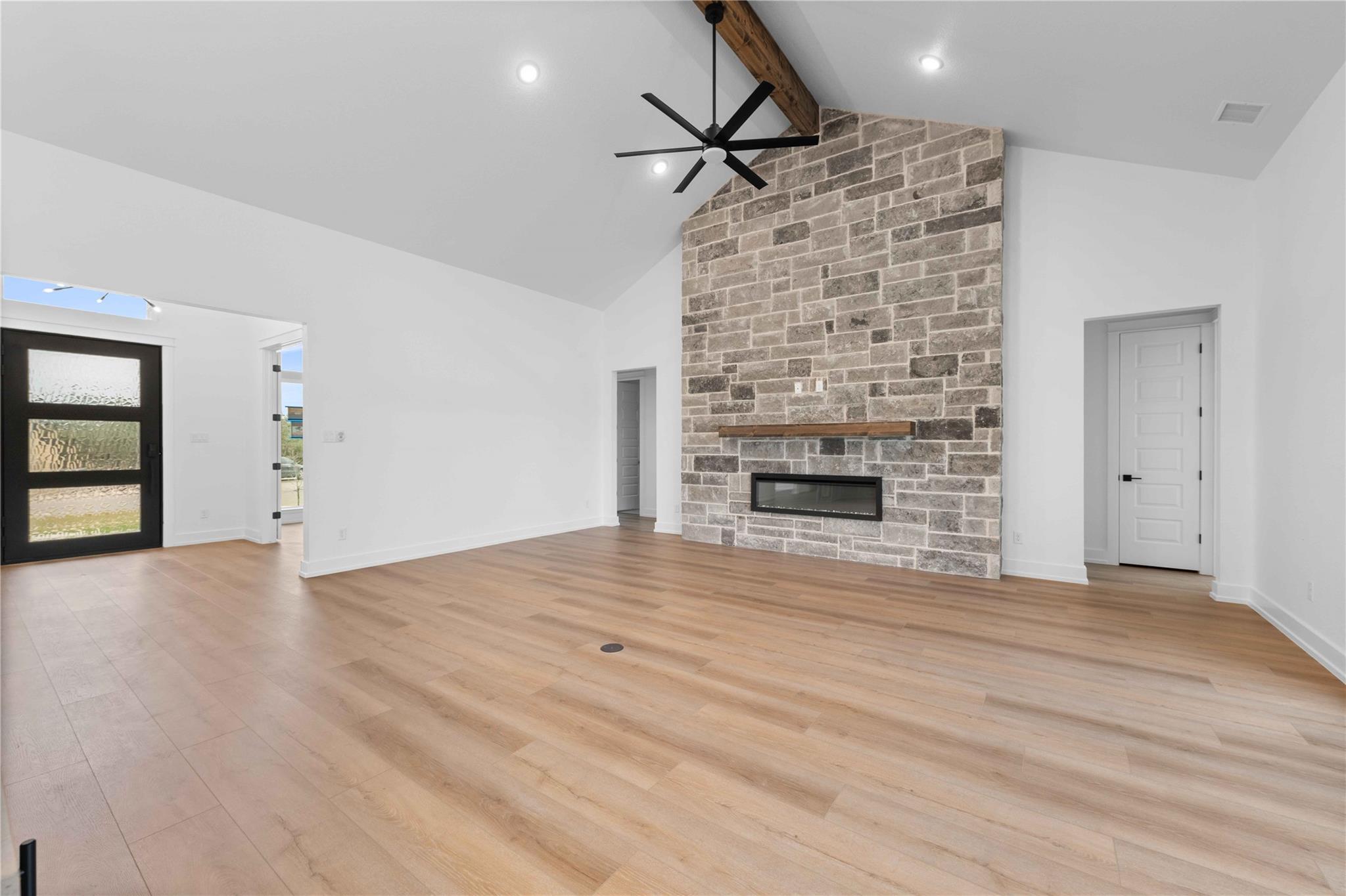 508 Vale Pond Spur Georgetown TX 78633