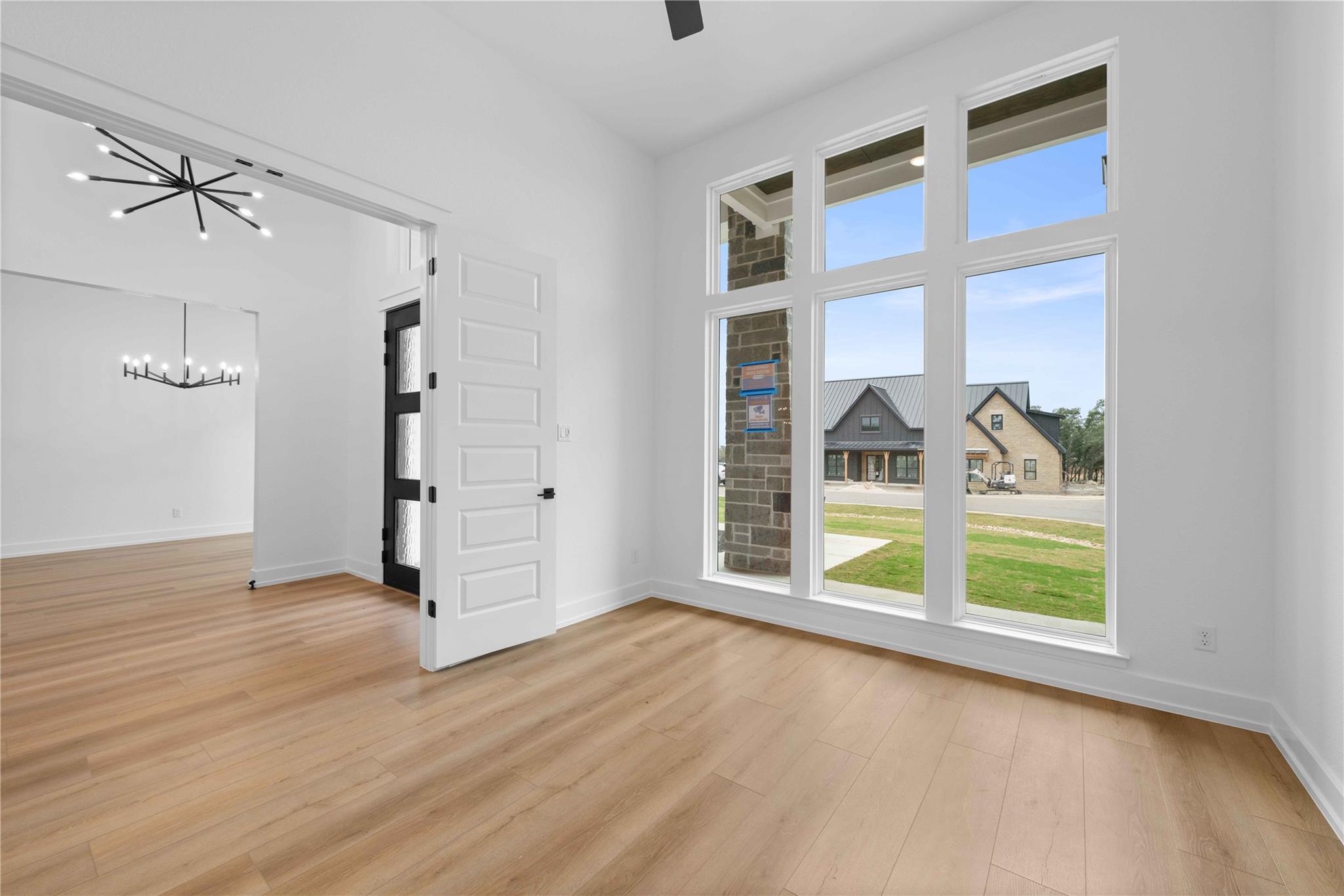 508 Vale Pond Spur Georgetown TX 78633