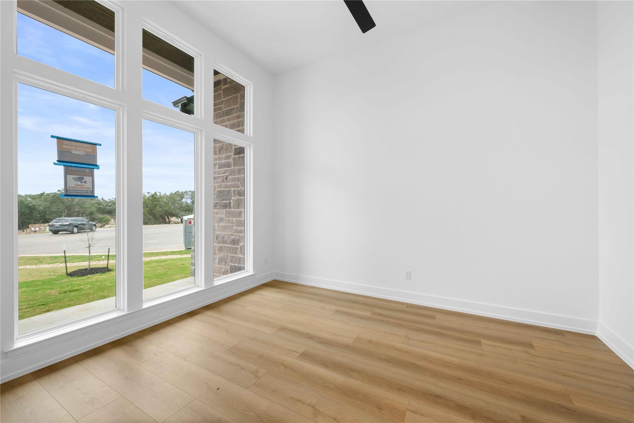 508 Vale Pond Spur Georgetown TX 78633