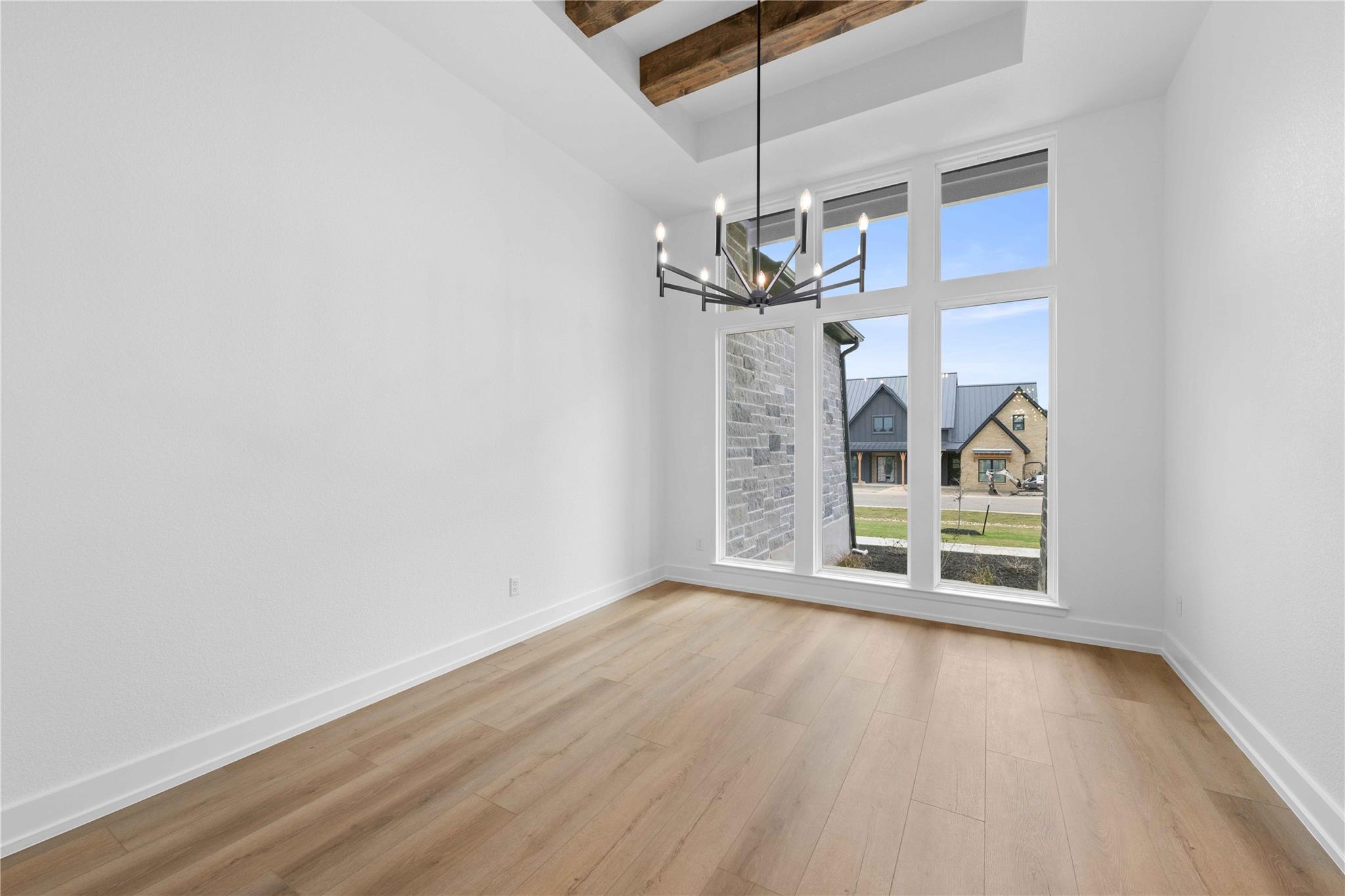508 Vale Pond Spur Georgetown TX 78633