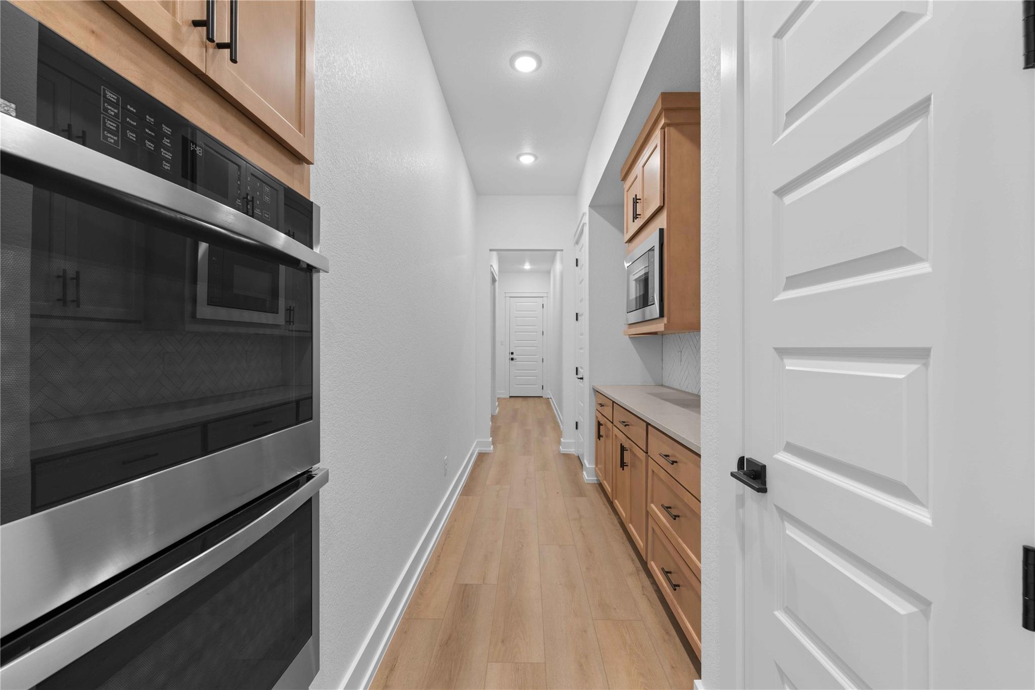 508 Vale Pond Spur Georgetown TX 78633