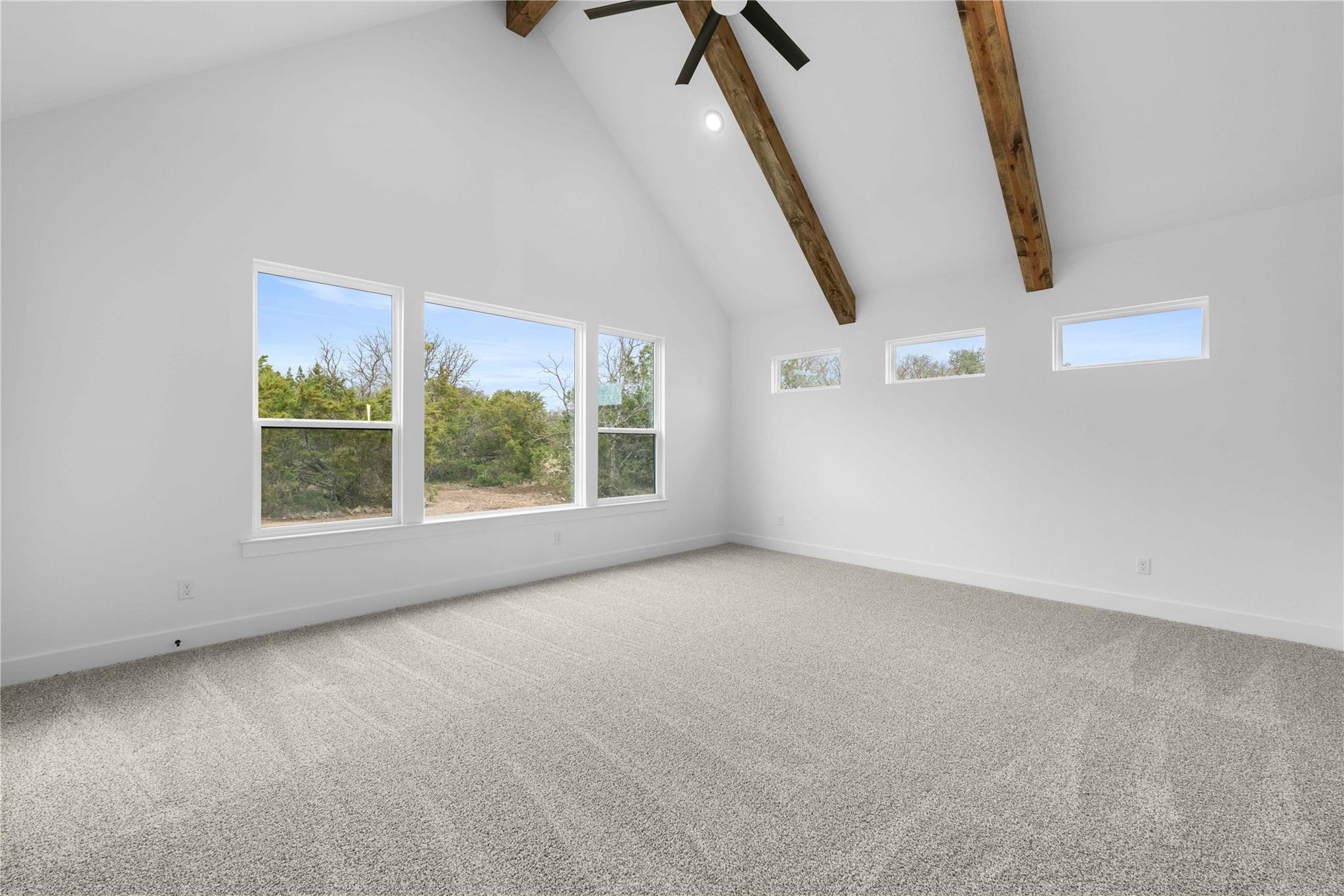 508 Vale Pond Spur Georgetown TX 78633