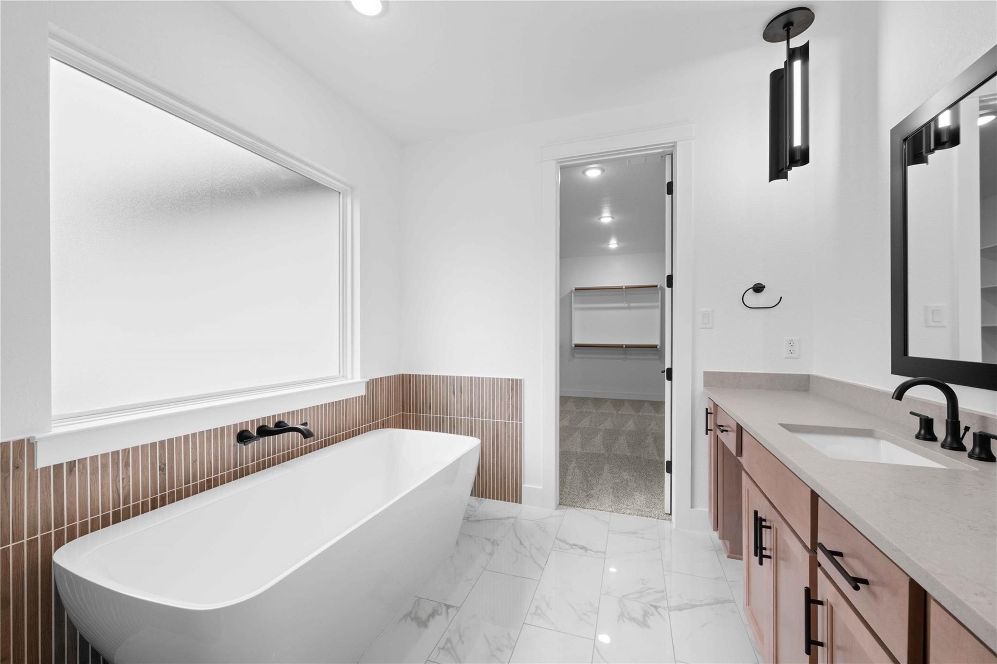 508 Vale Pond Spur Georgetown TX 78633