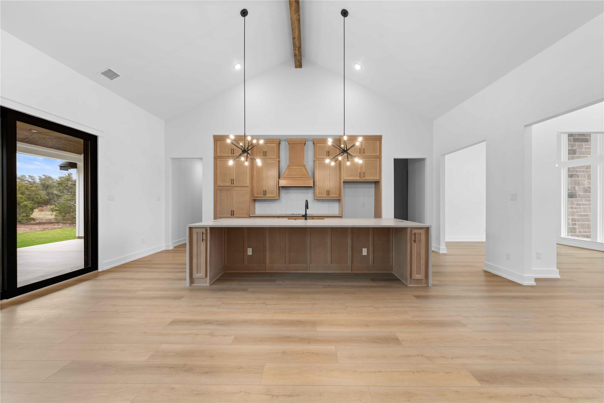 508 Vale Pond Spur Georgetown TX 78633