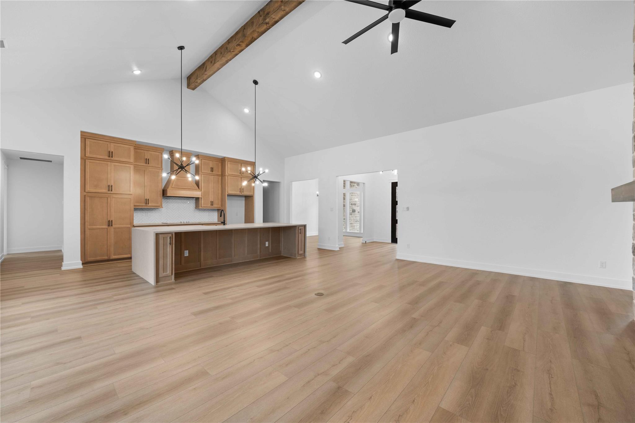 508 Vale Pond Spur Georgetown TX 78633
