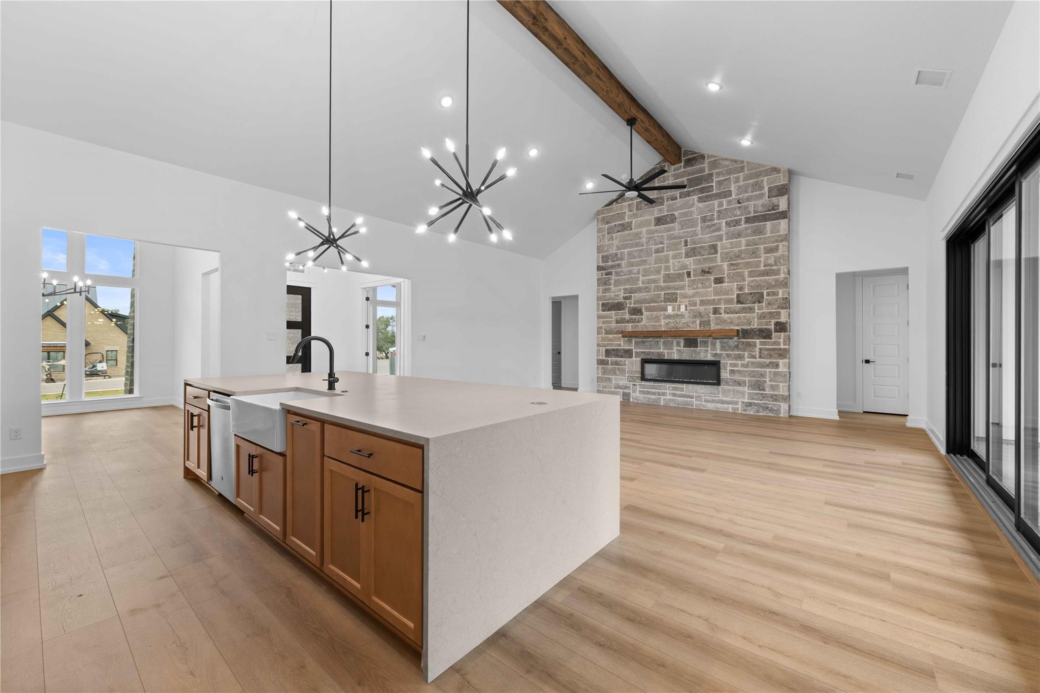 508 Vale Pond Spur Georgetown TX 78633
