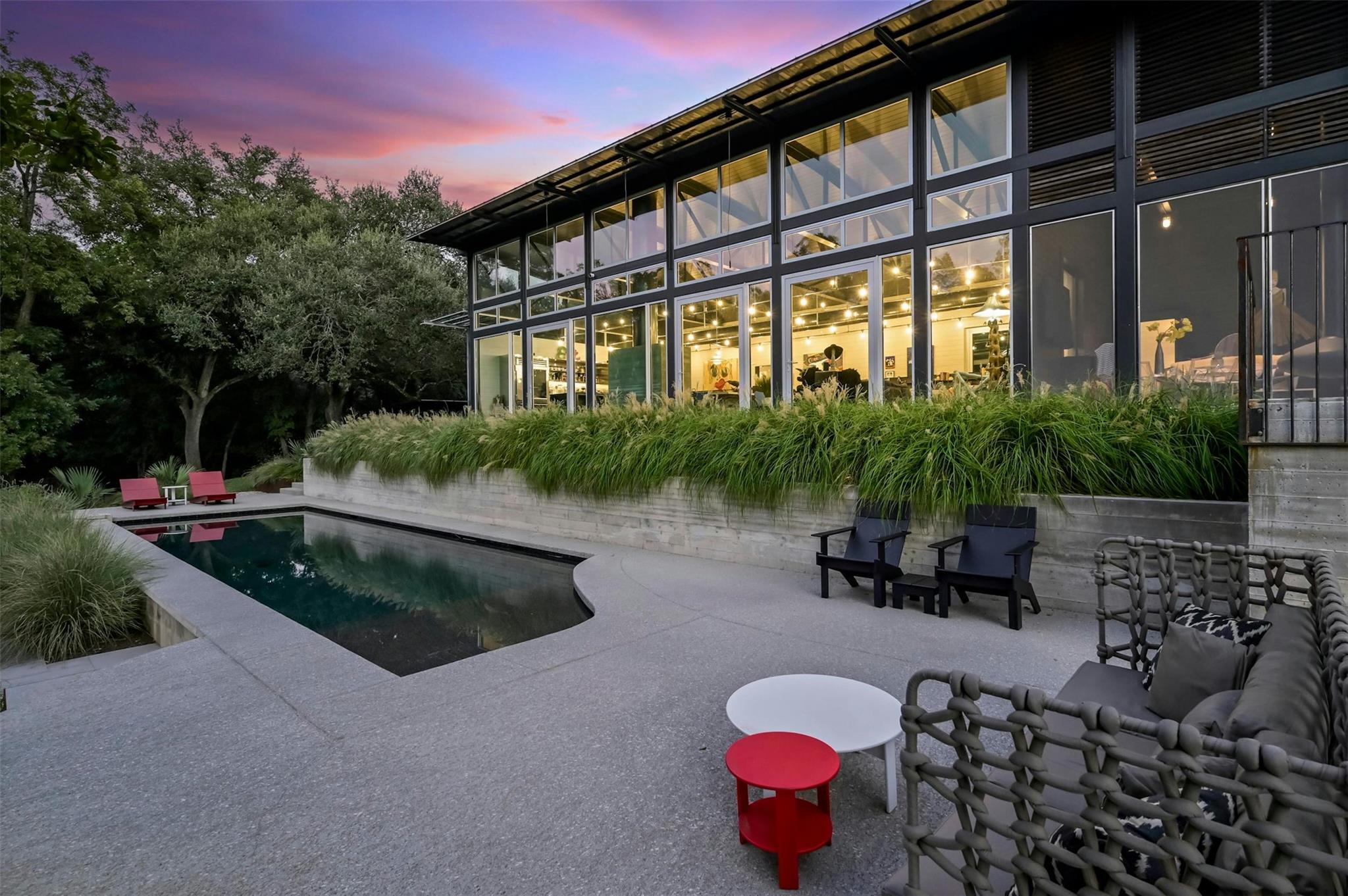 2212 River Hills Road Austin TX 78733