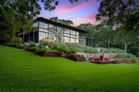 2212 River Hills Road Austin TX 78733