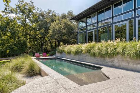 2212 River Hills Road Austin TX 78733