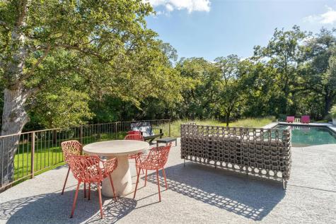 2212 River Hills Road Austin TX 78733