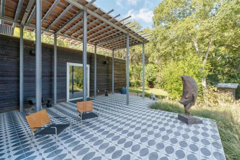 2212 River Hills Road Austin TX 78733