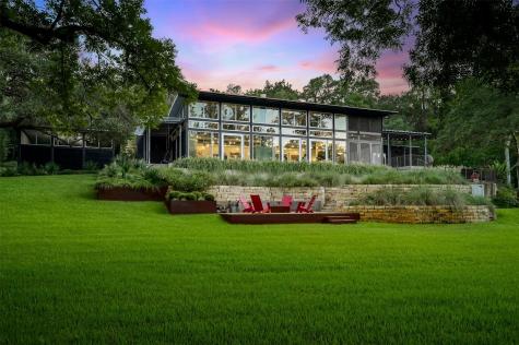 2212 River Hills Road Austin TX 78733