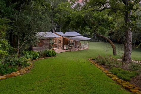 2212 River Hills Road Austin TX 78733