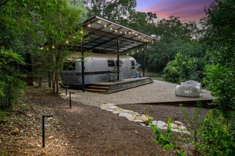 2212 River Hills Road Austin TX 78733