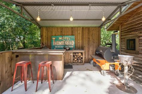 2212 River Hills Road Austin TX 78733