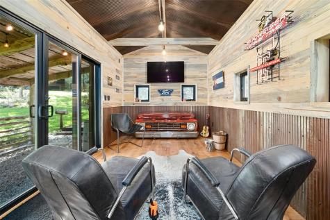 2212 River Hills Road Austin TX 78733