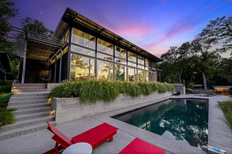 2212 River Hills Road Austin TX 78733
