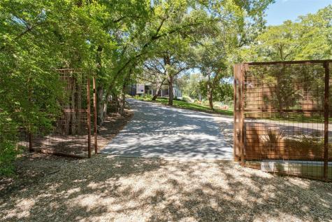 2212 River Hills Road Austin TX 78733