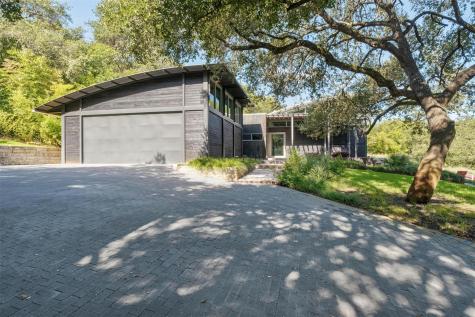 2212 River Hills Road Austin TX 78733