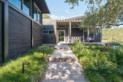 2212 River Hills Road Austin TX 78733