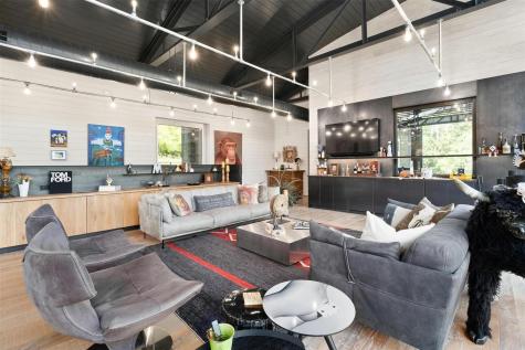 2212 River Hills Road Austin TX 78733