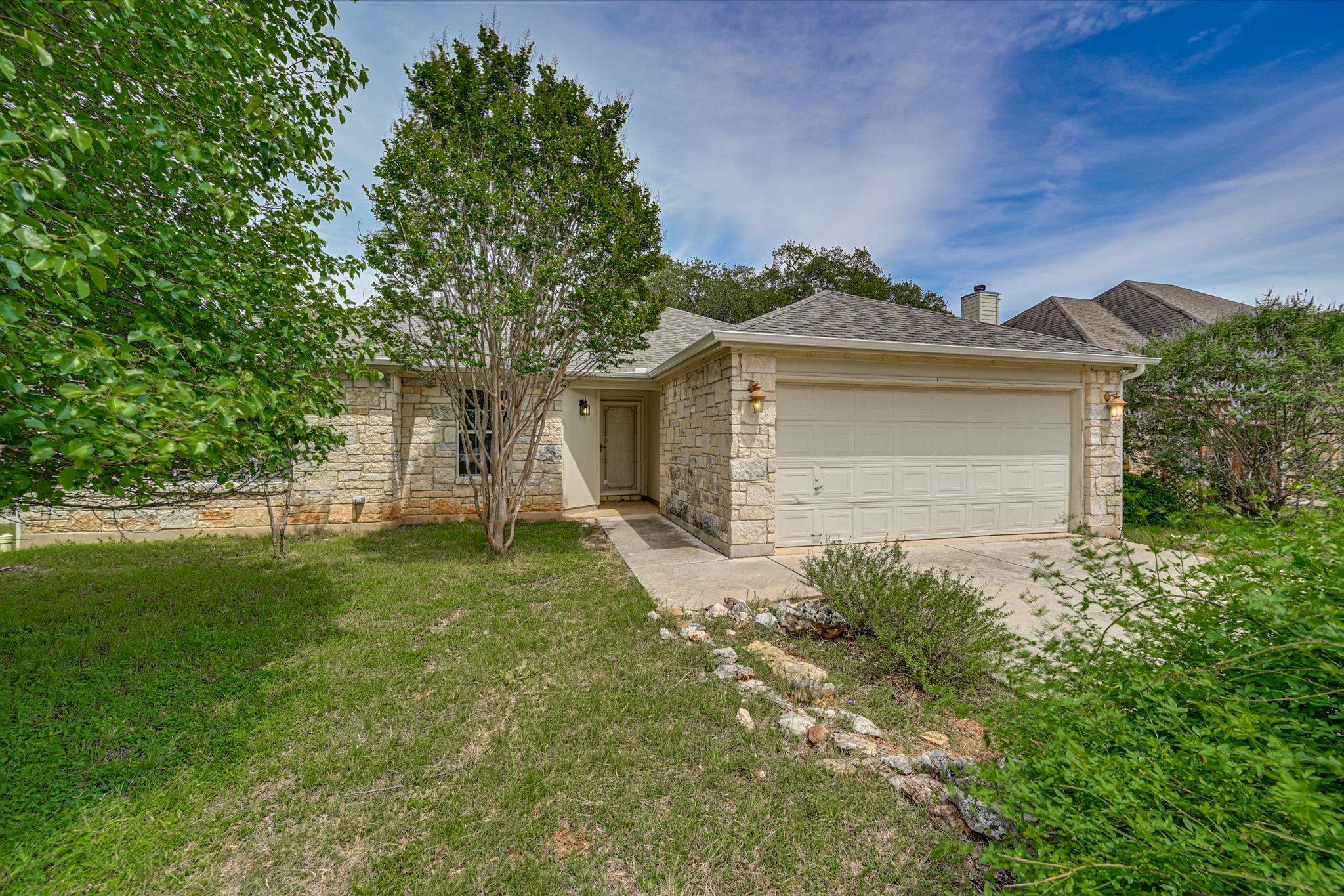 4 Memory Lane Wimberley TX 78676