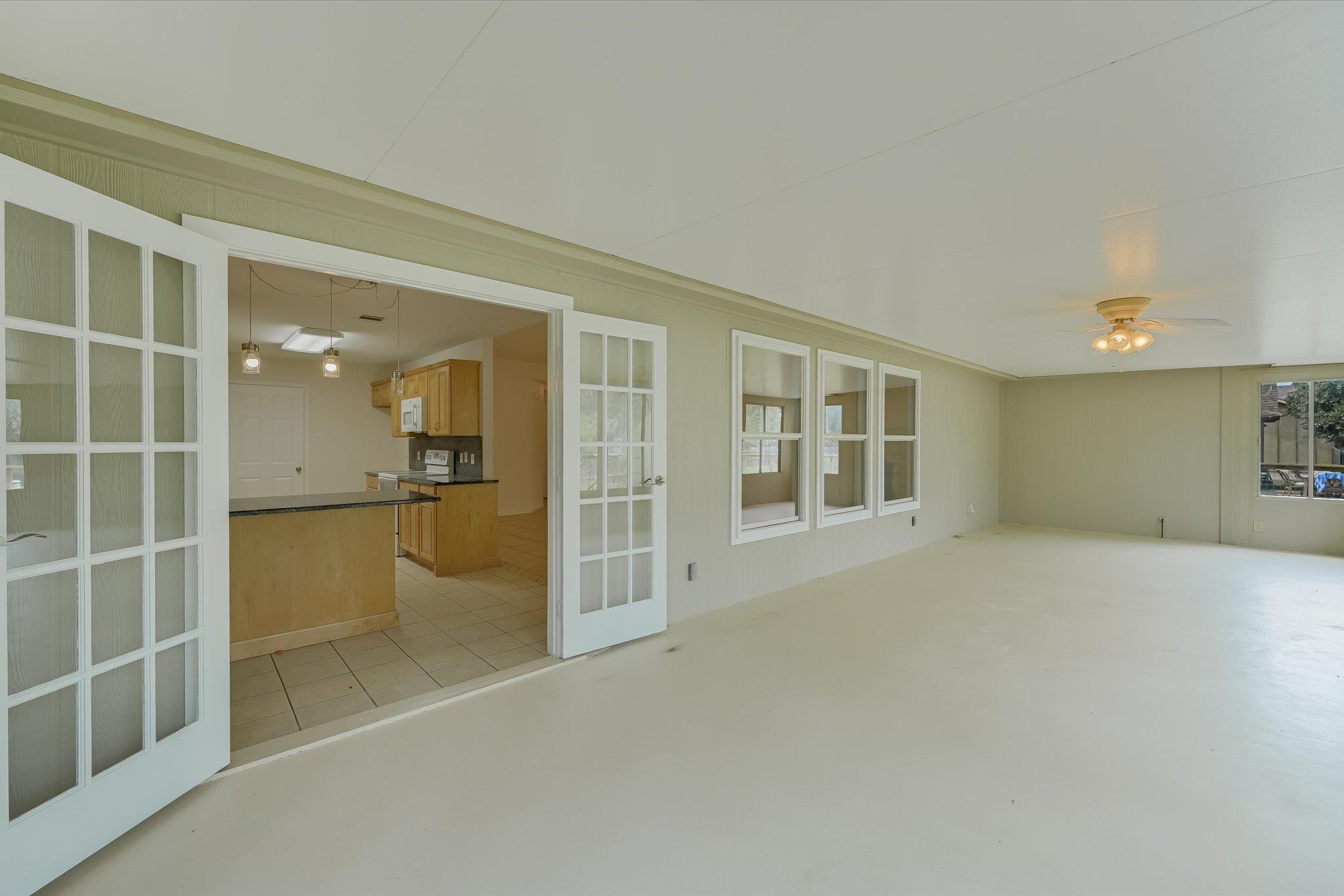 4 Memory Lane Wimberley TX 78676