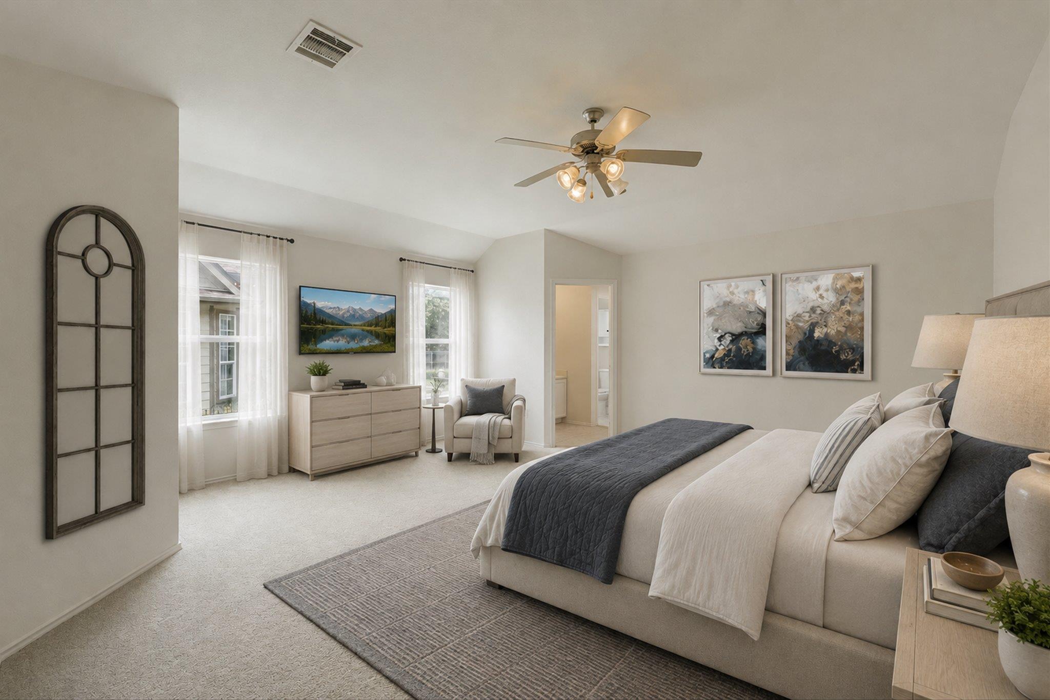 4 Memory Lane Wimberley TX 78676