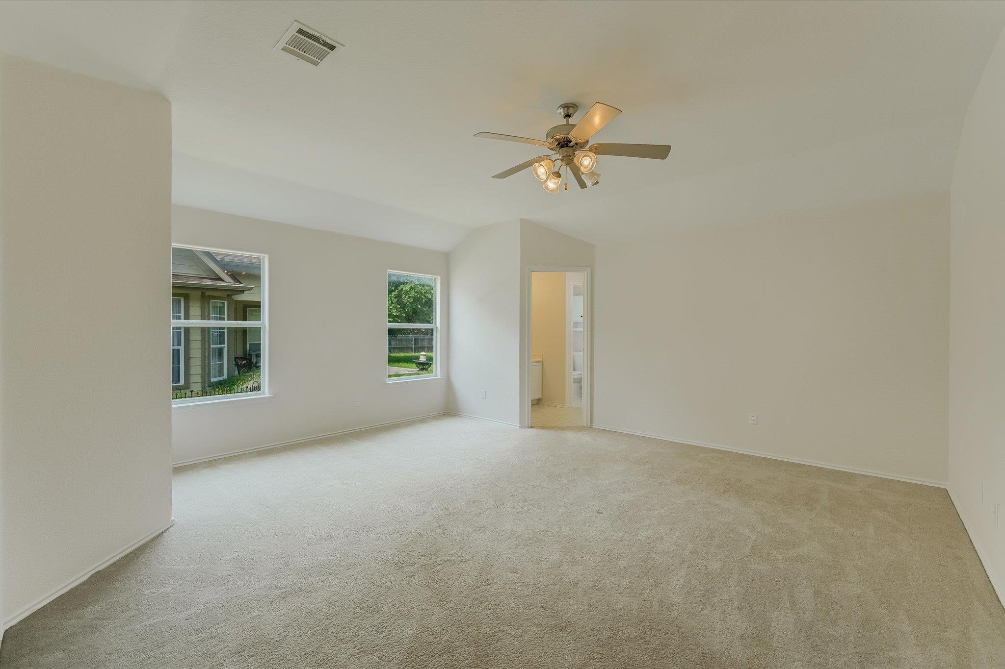 4 Memory Lane Wimberley TX 78676