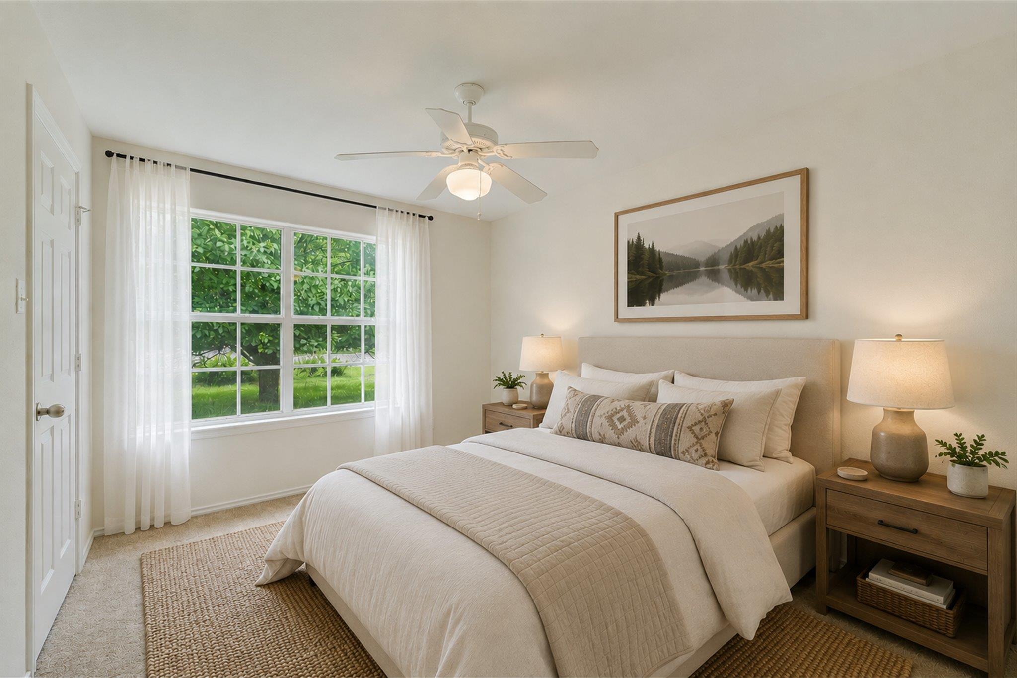4 Memory Lane Wimberley TX 78676