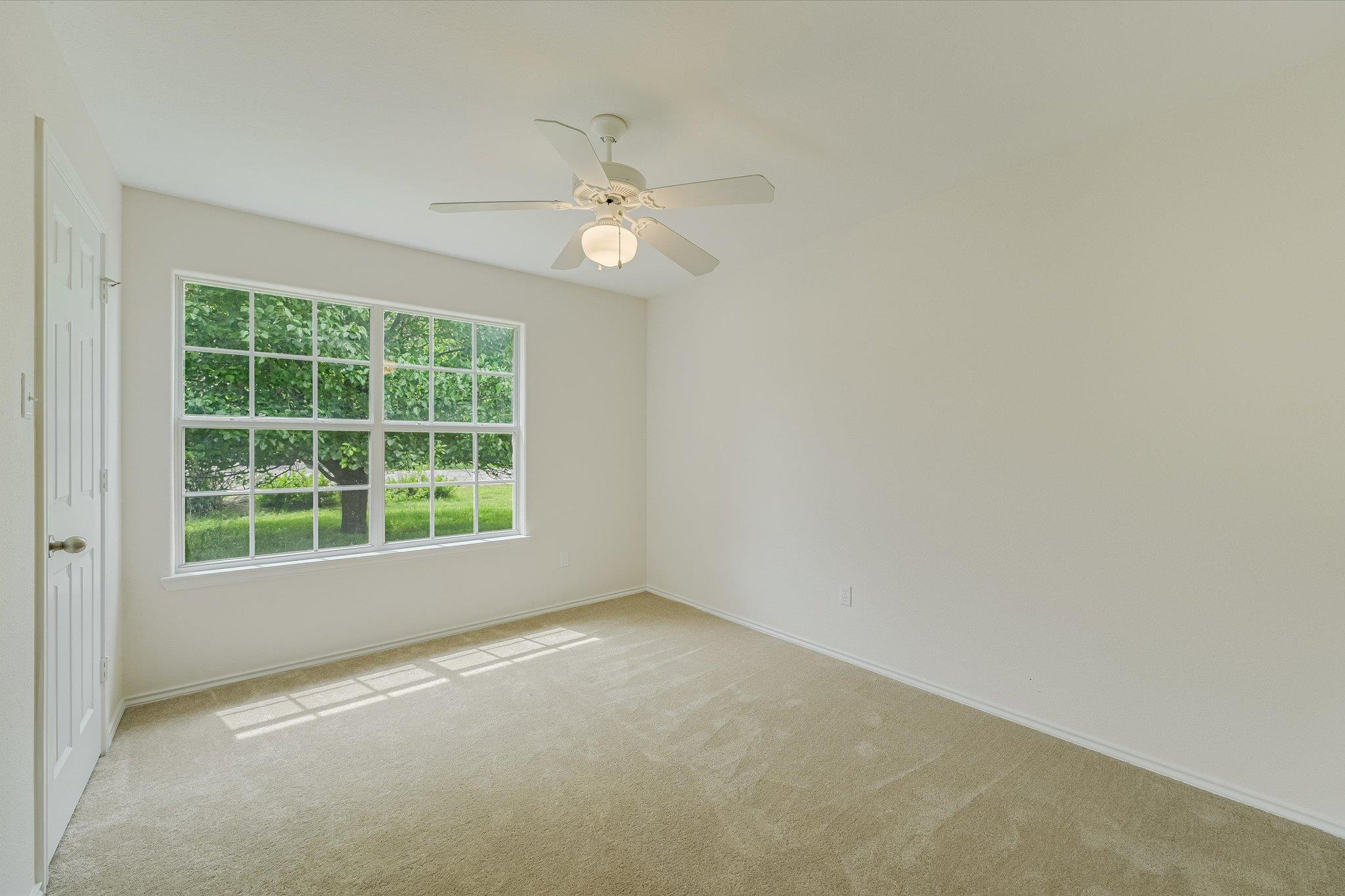 4 Memory Lane Wimberley TX 78676