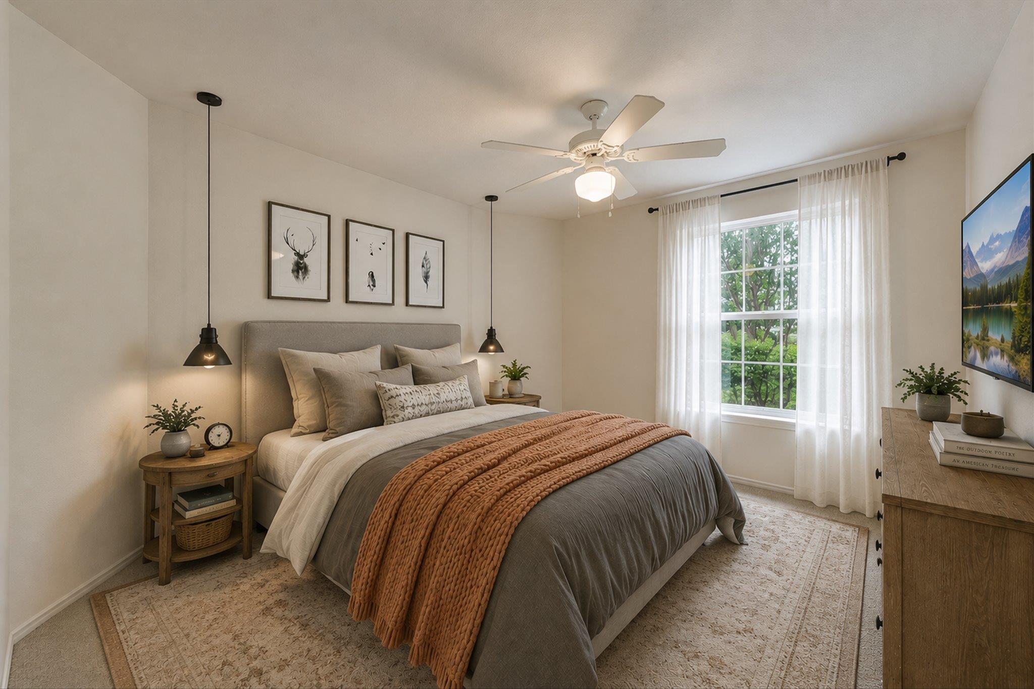 4 Memory Lane Wimberley TX 78676