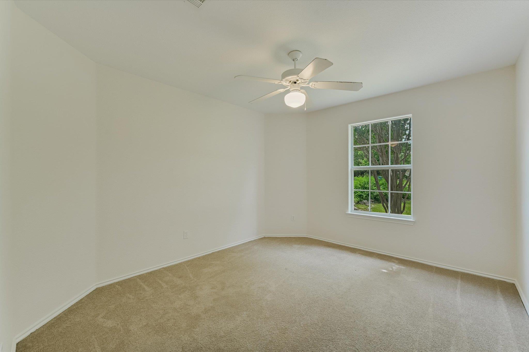 4 Memory Lane Wimberley TX 78676