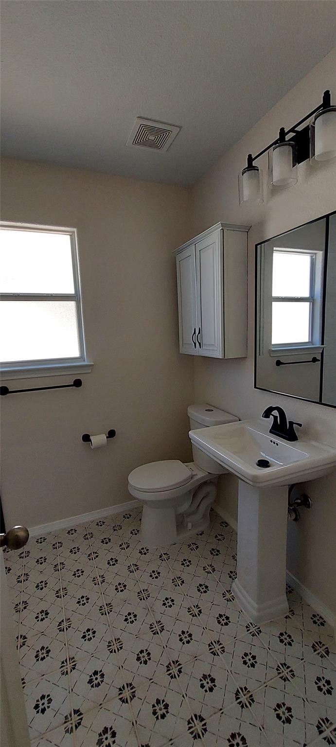 4 Memory Lane Wimberley TX 78676