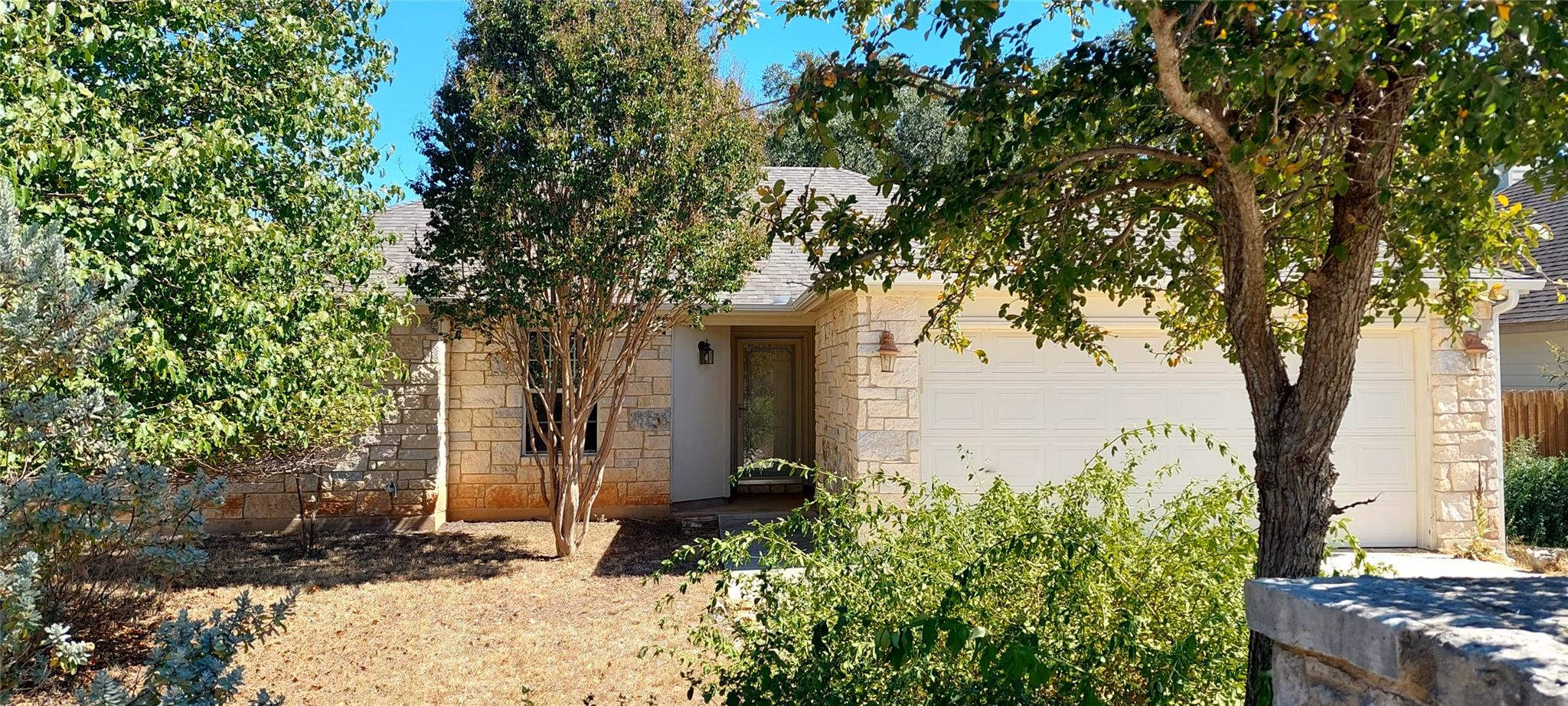 4 Memory Lane Wimberley TX 78676
