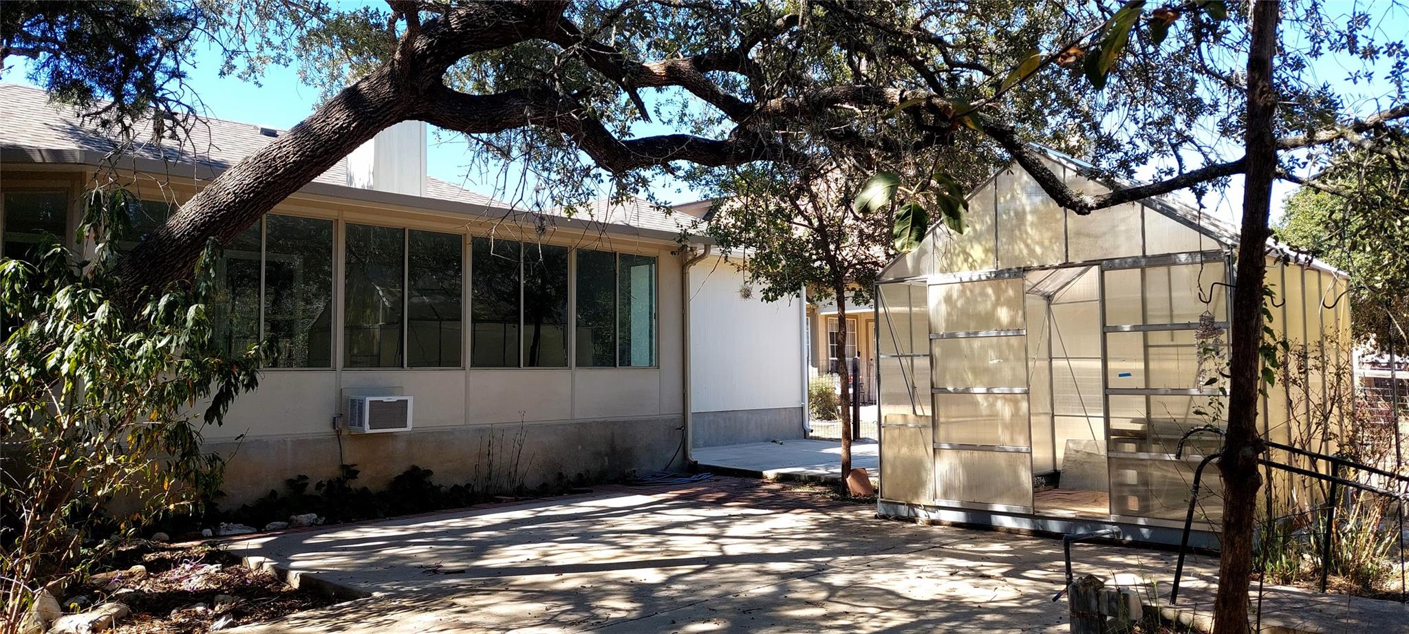 4 Memory Lane Wimberley TX 78676