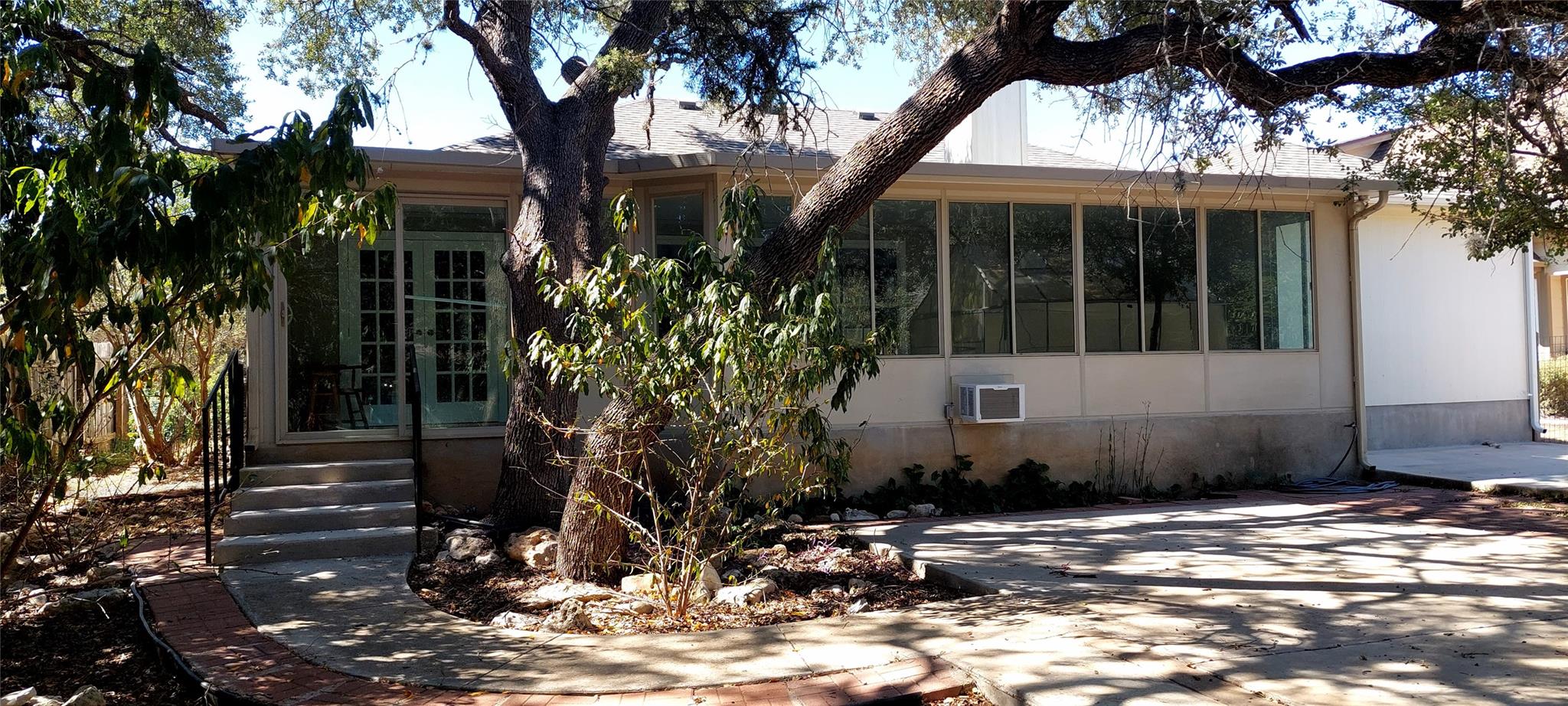 4 Memory Lane Wimberley TX 78676
