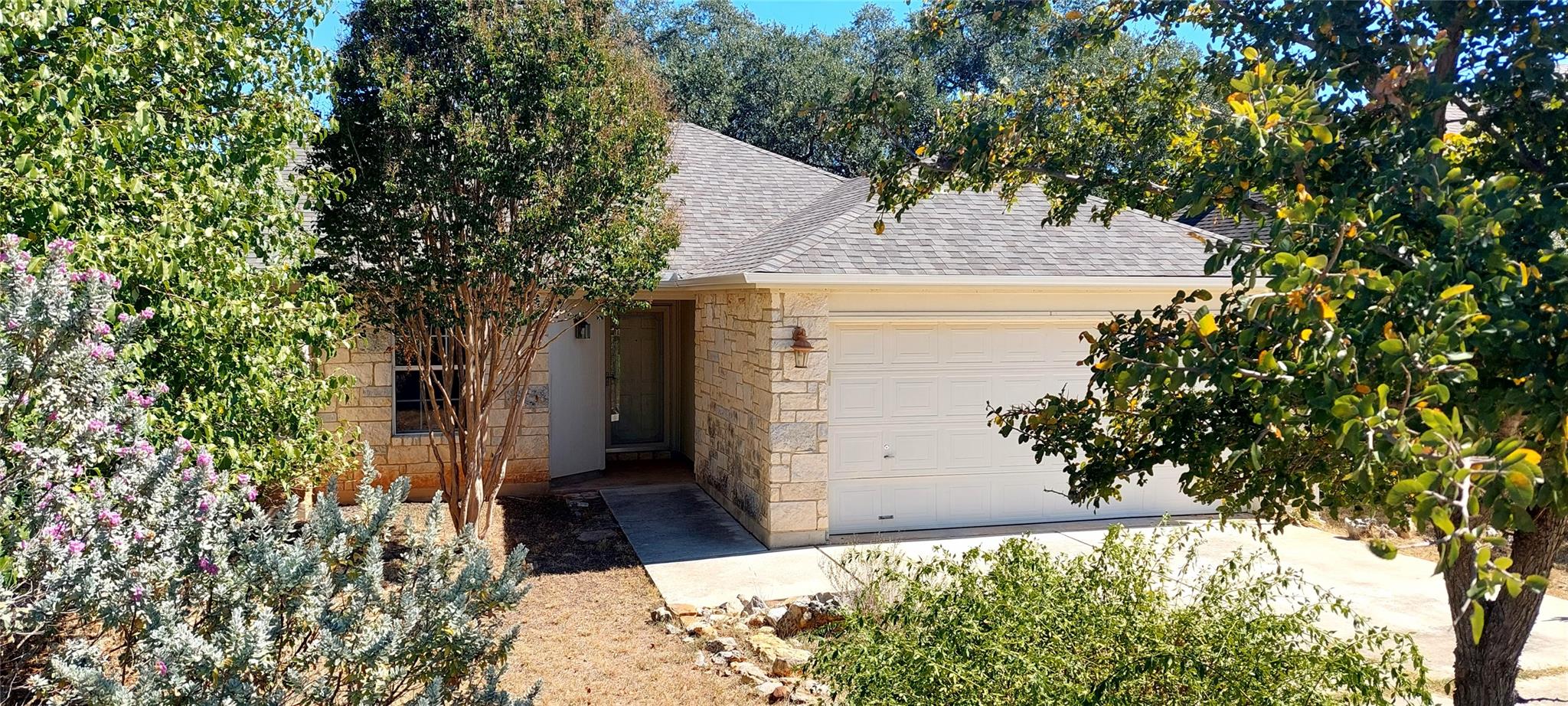 4 Memory Lane Wimberley TX 78676