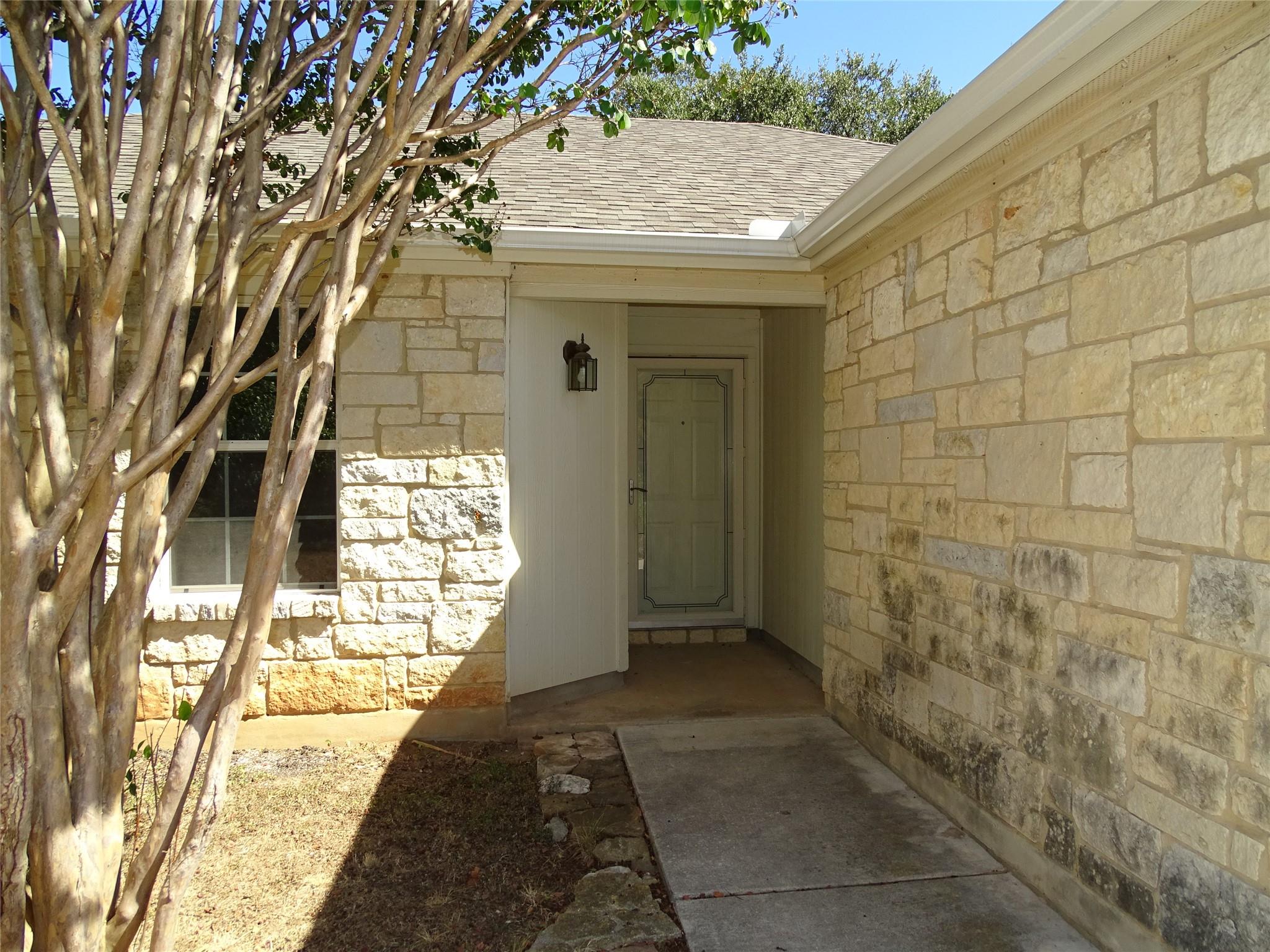 4 Memory Lane Wimberley TX 78676