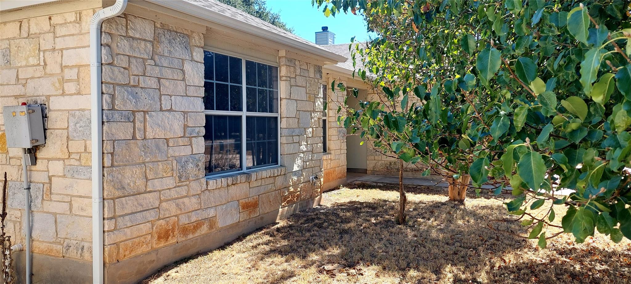 4 Memory Lane Wimberley TX 78676