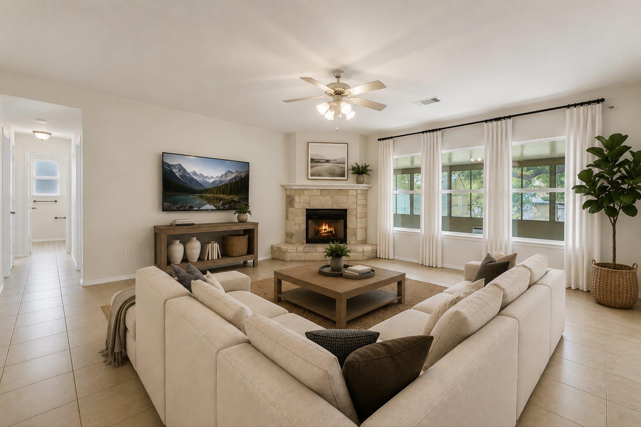 4 Memory Lane Wimberley TX 78676