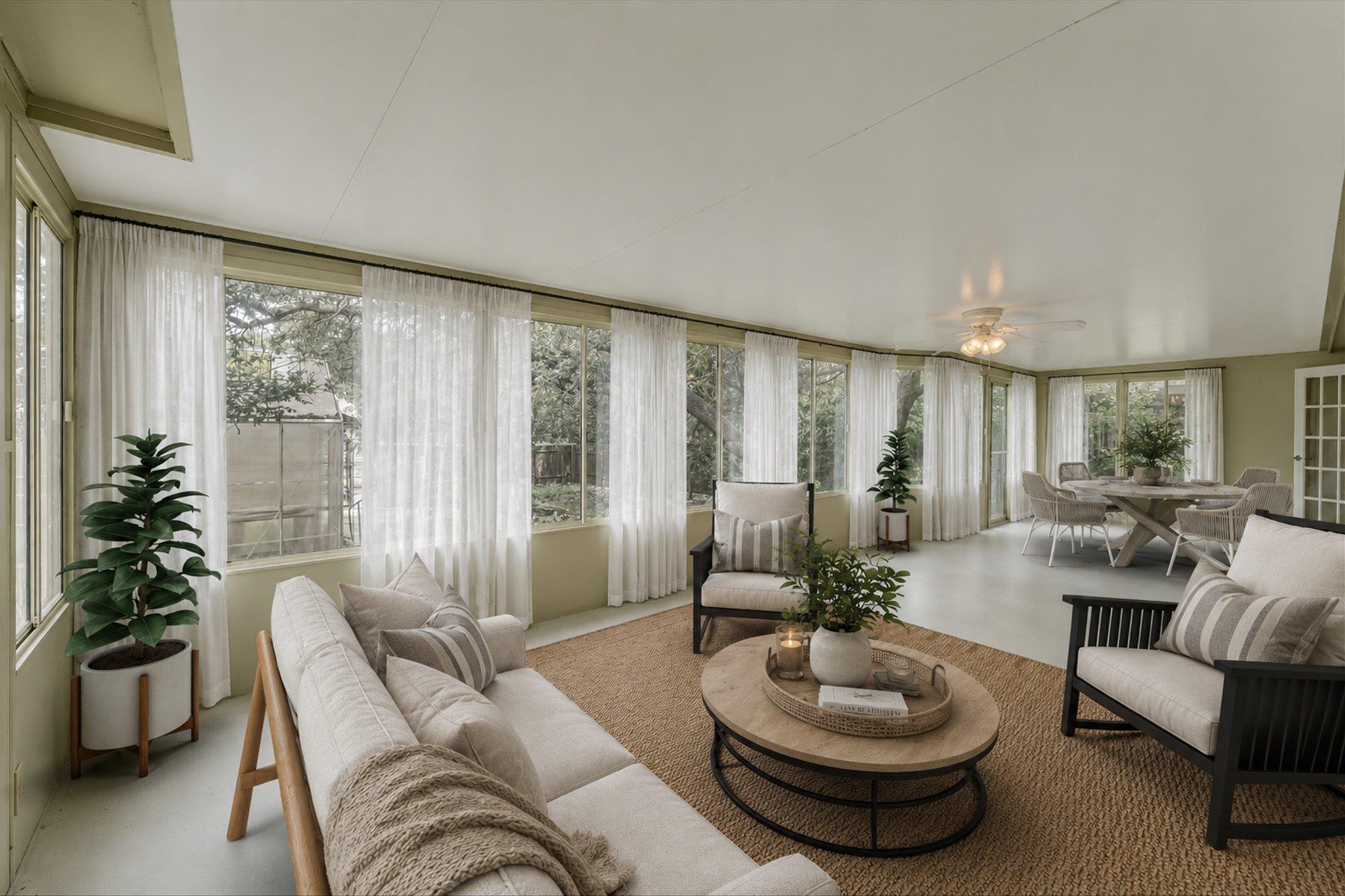 4 Memory Lane Wimberley TX 78676
