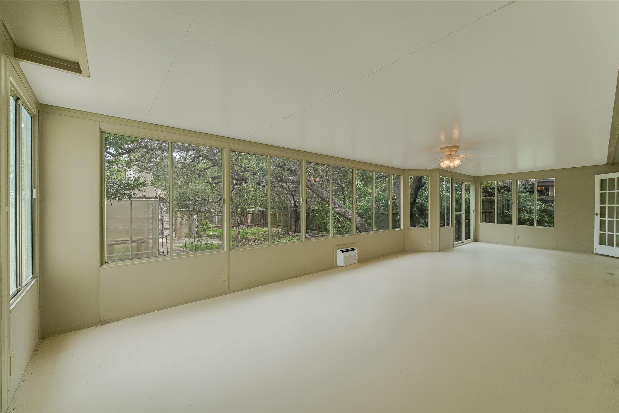 4 Memory Lane Wimberley TX 78676