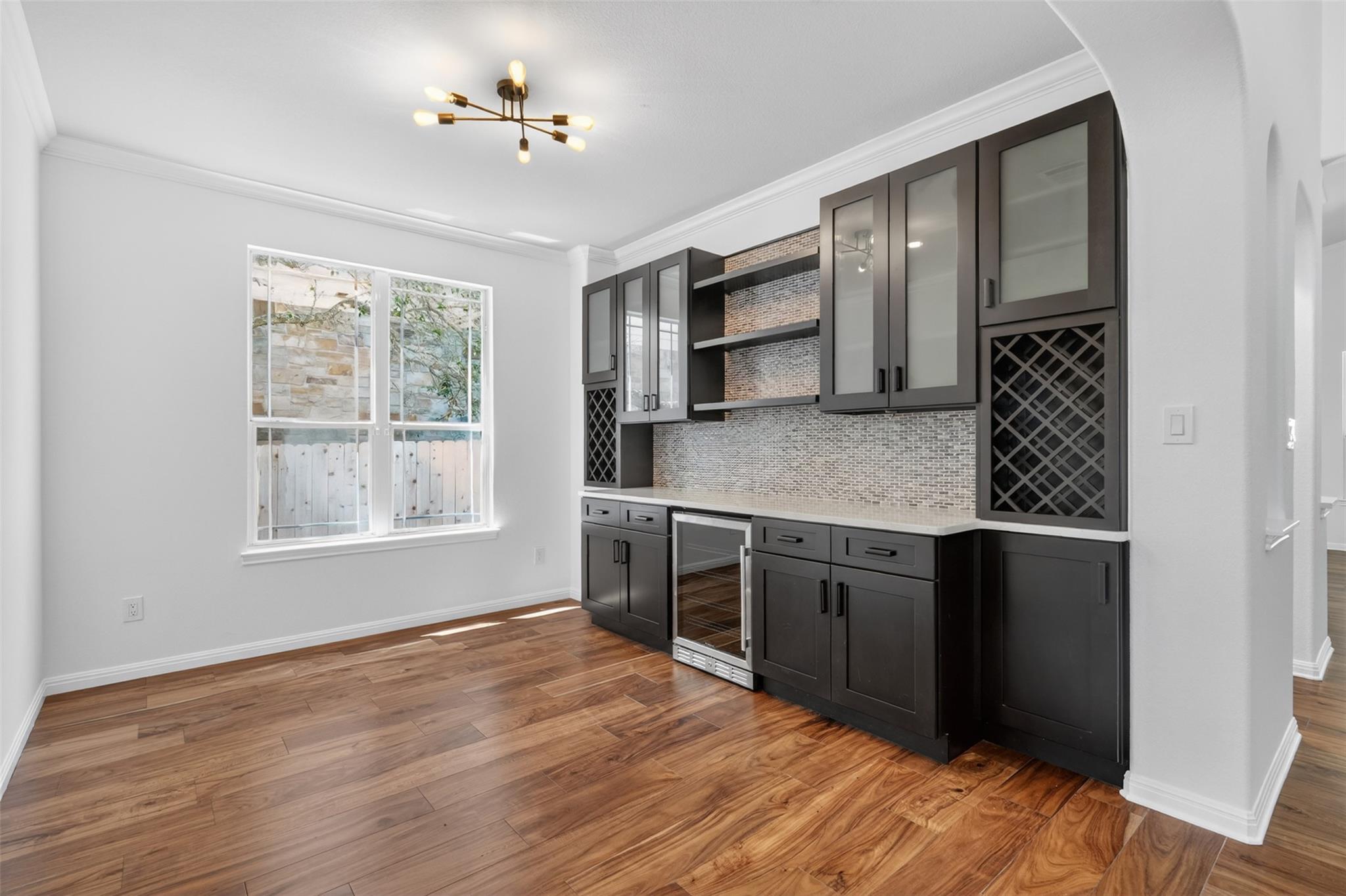 11028 Cherisse Drive Austin TX 78739