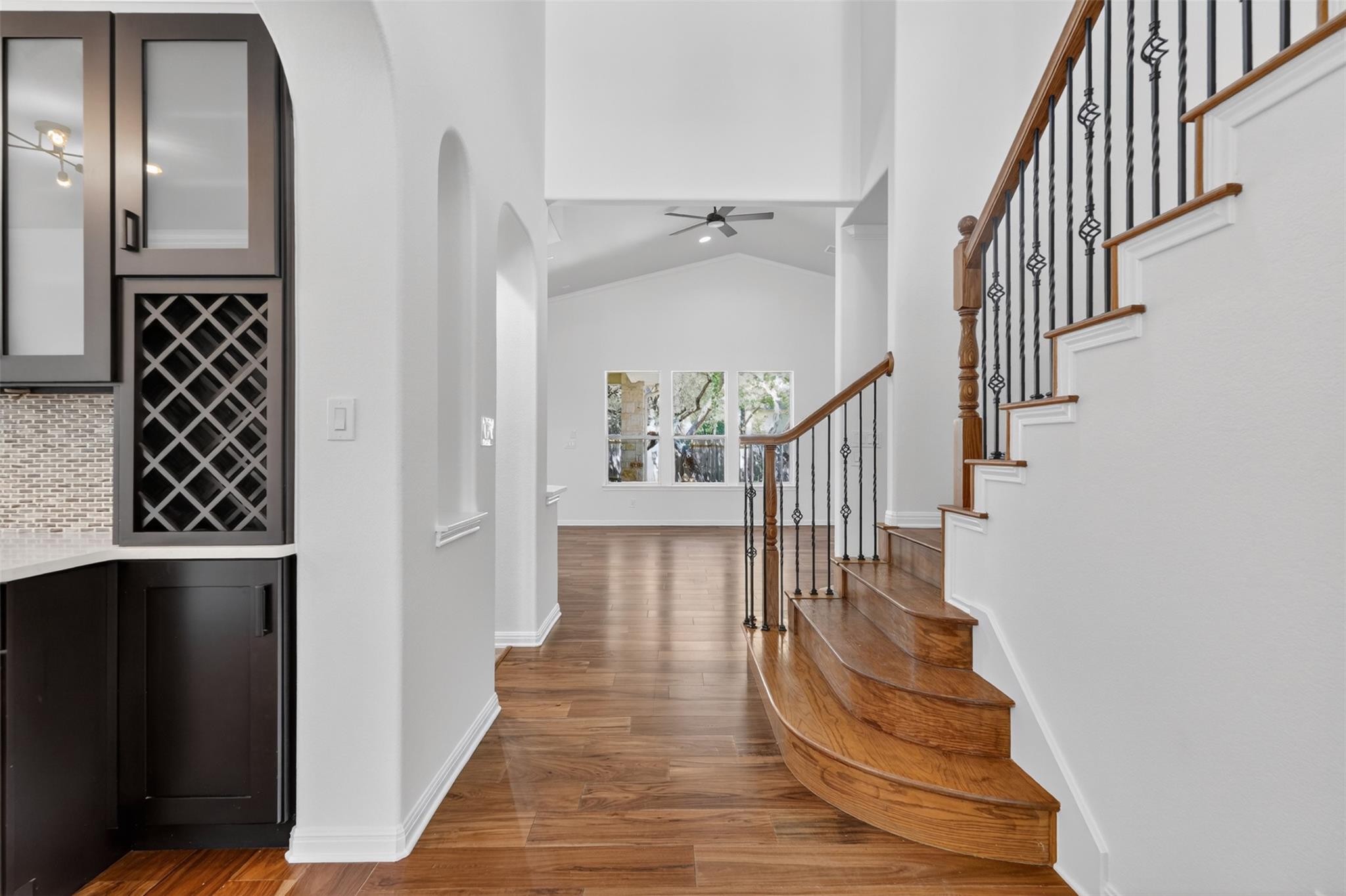 11028 Cherisse Drive Austin TX 78739
