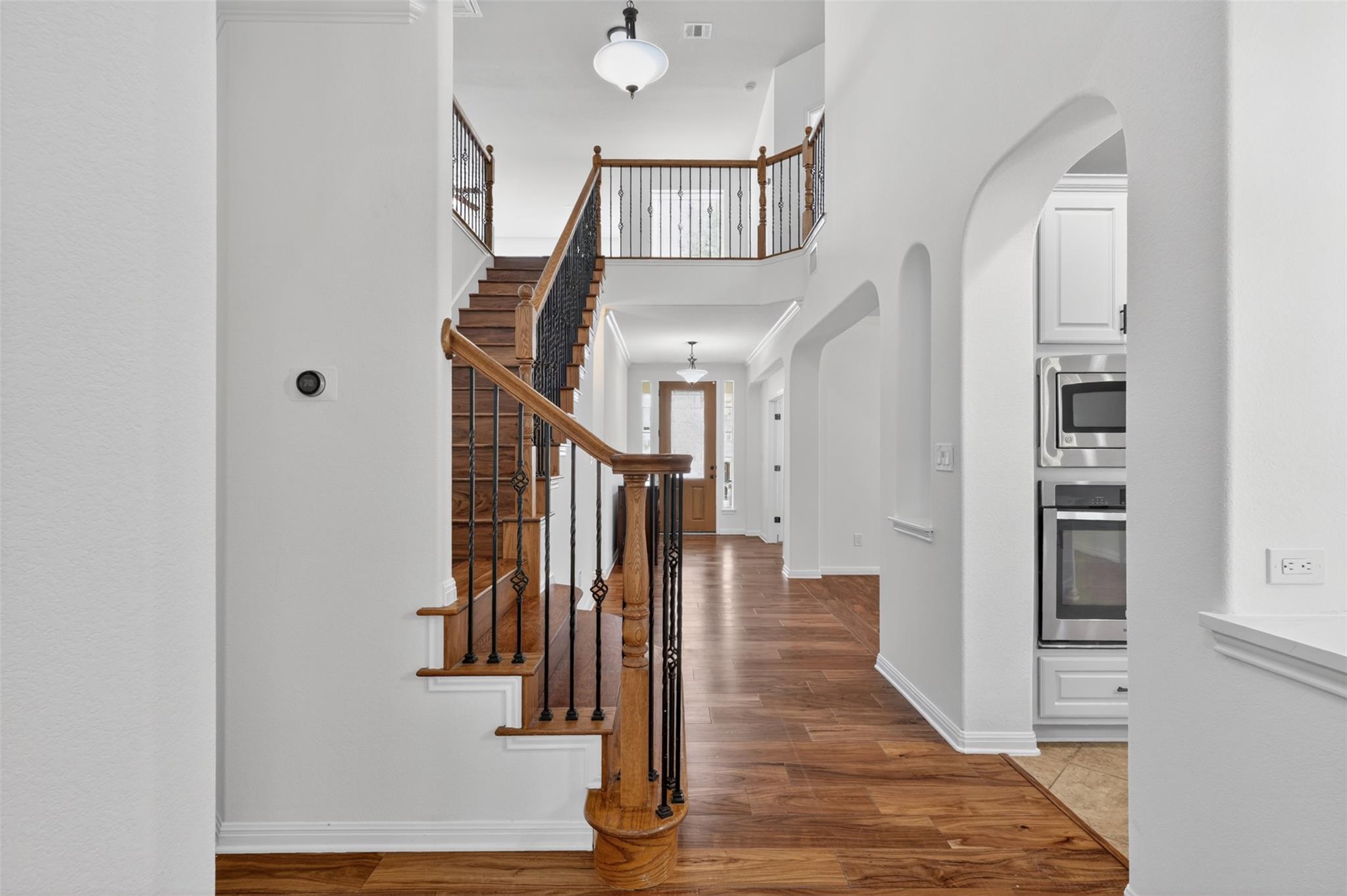 11028 Cherisse Drive Austin TX 78739