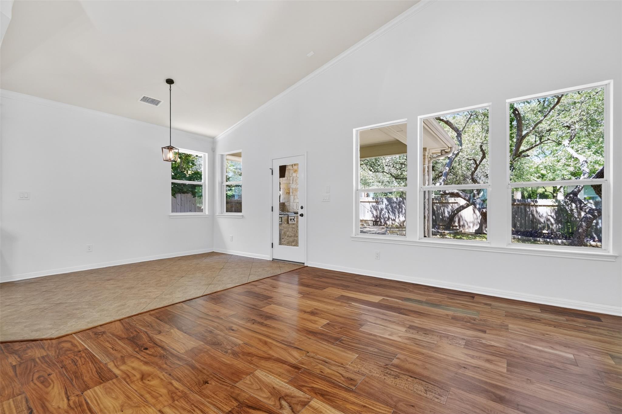 11028 Cherisse Drive Austin TX 78739