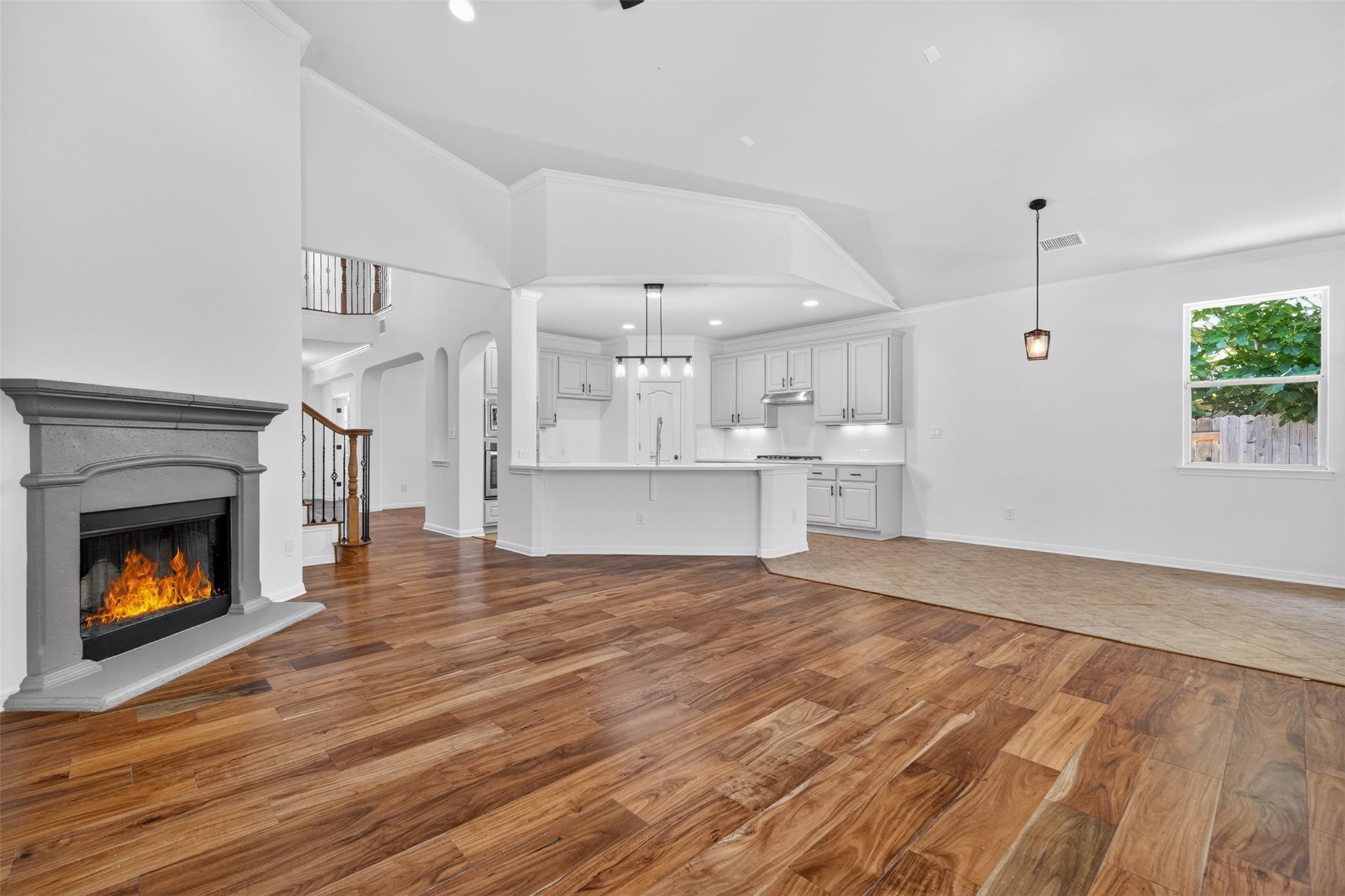 11028 Cherisse Drive Austin TX 78739