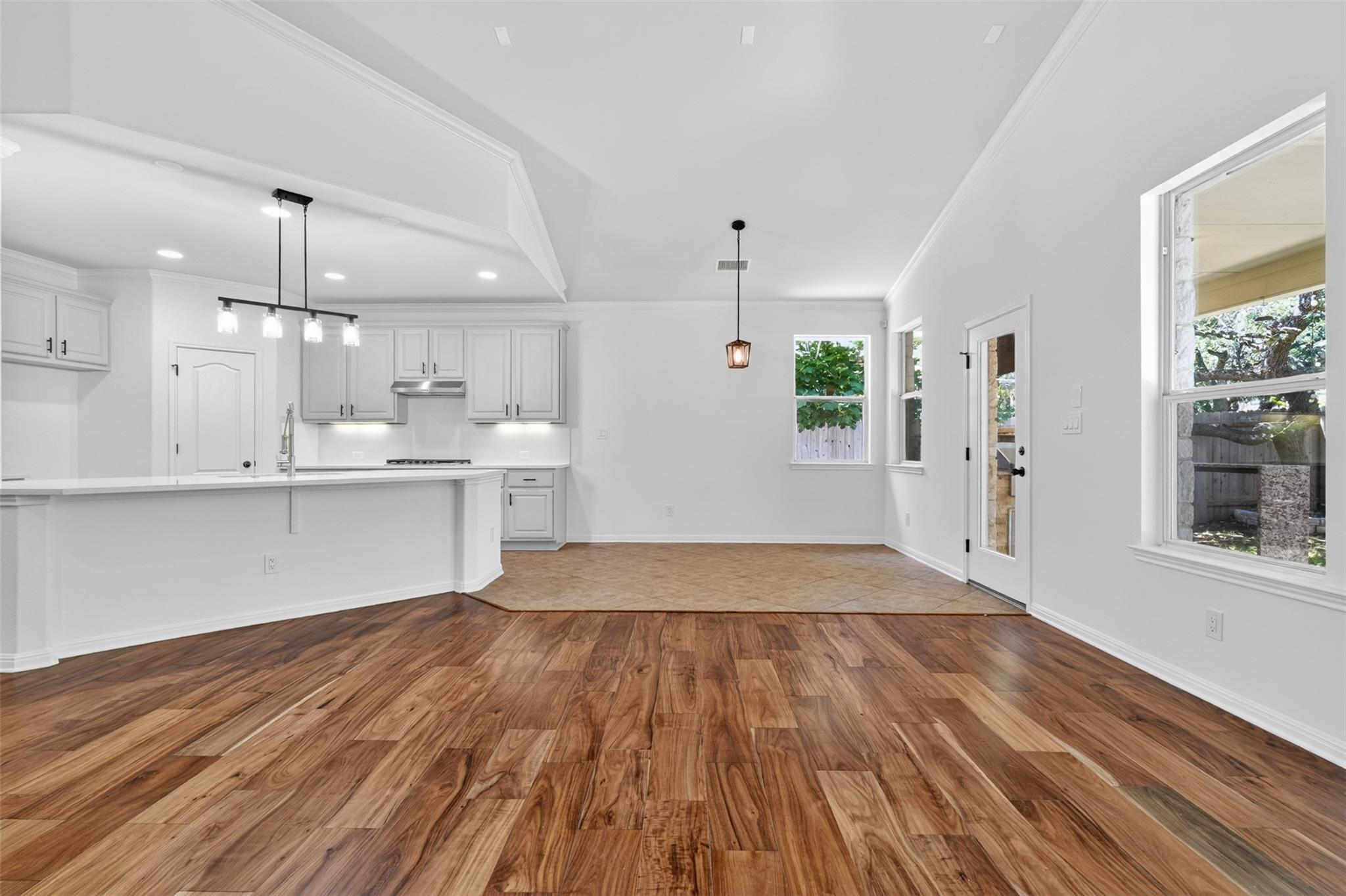 11028 Cherisse Drive Austin TX 78739